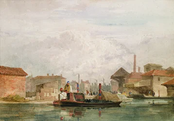 Birmingham